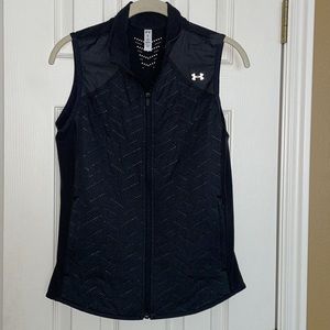 Under Armour Vest